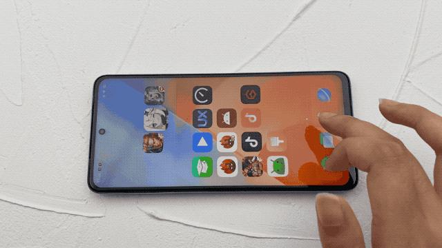 原神掉帧怎么搞（13玩原神掉帧）