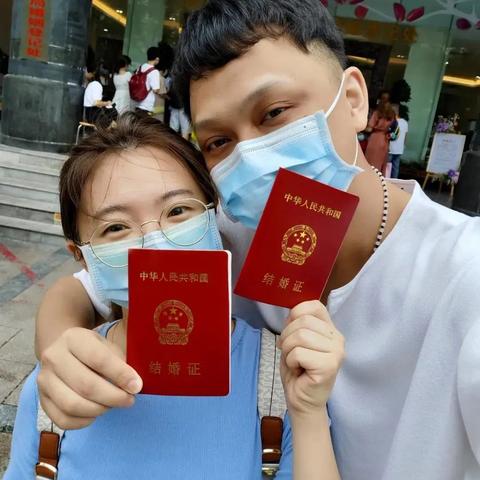 广州日报第一纸今日天的相关长尾关键词有哪些
