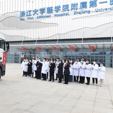 武汉市温州村是哪个区街道