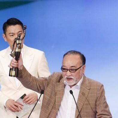 兰州友戏传媒的相关长尾关键词有哪些