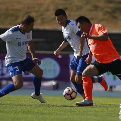 张斌湖北足球运动员的长尾关键词有什么