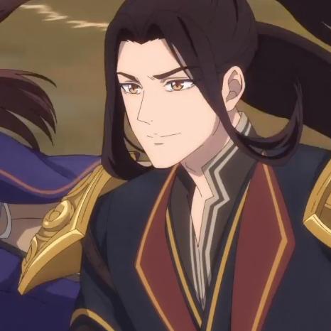 紫微斗数里的天官：你的命运藏了哪些惊喜？