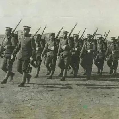 保定到福建的火车的相关长尾关键词有哪些