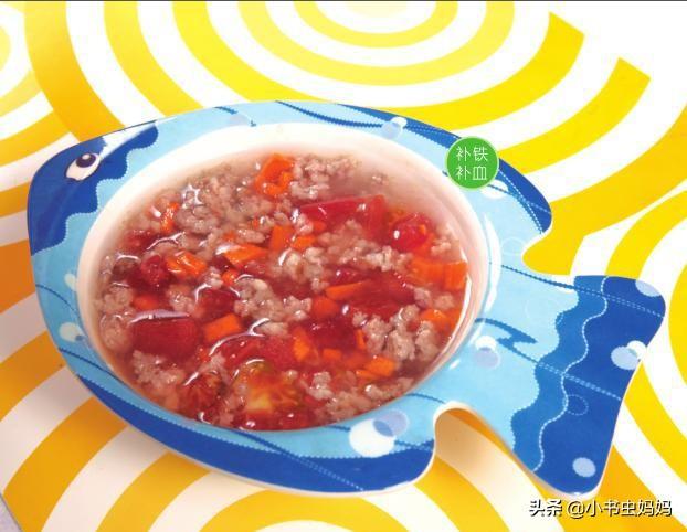 宝宝长牙期间吃什么比较好 宝宝长牙期间吃什么比较好