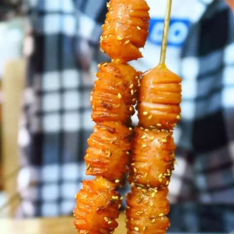 哈尔滨为什么那么多半地下房子？