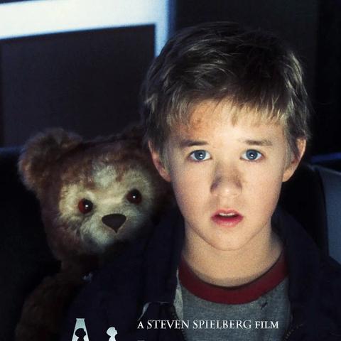 电脑怎么弄一个人工智能