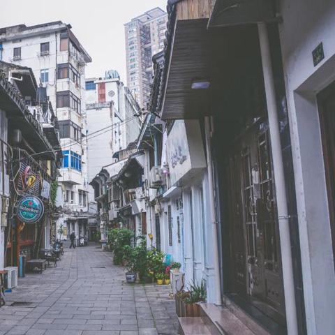 杭州为艾服饰的相关长尾关键词有哪些