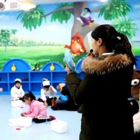 长沙梅溪湖公园要门票吗相关长尾关键词有哪些