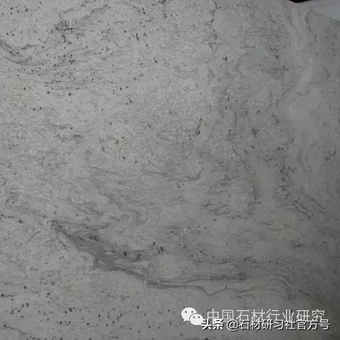 河南进口花岗岩怎么样