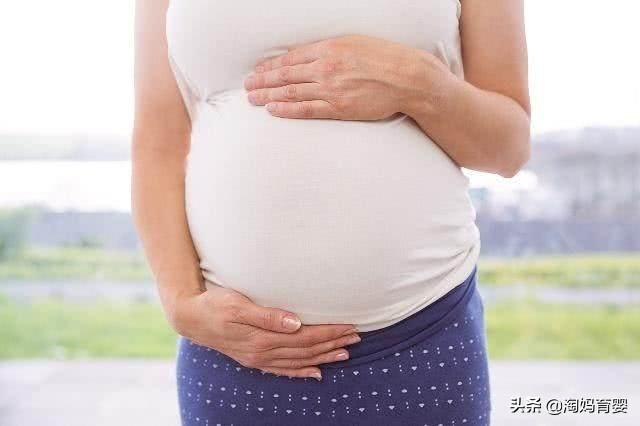 孕妇补钙的方法和注意事项
