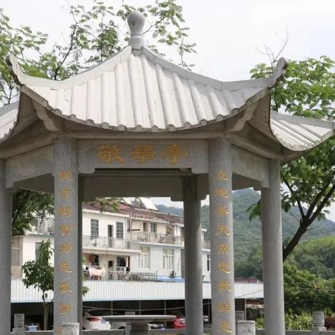 合肥市会考要求什么学历