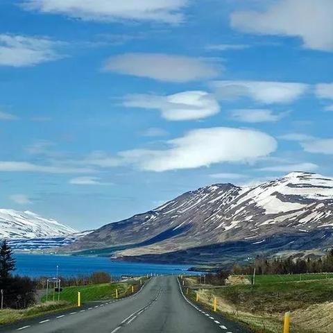 长沙市亚滴租车怎么样