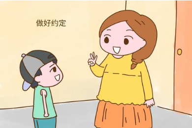 宝宝见人就哭是怎么回事 宝宝见人就哭是怎么回事