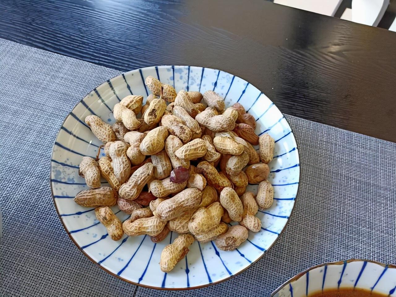 美食圈可以做什么（做美食过节发朋友圈）