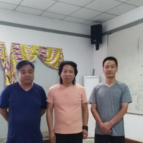 西安管道疏通机相关长尾关键词有哪些