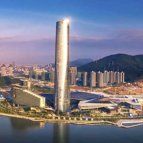 珠海跨境卖家怎么样