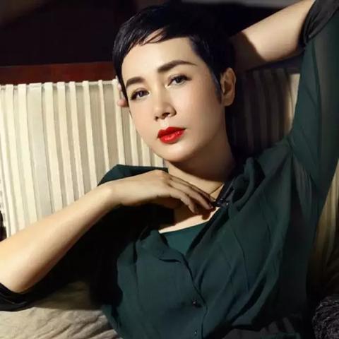 师父骗局电影免费观看的长尾关键词有哪些