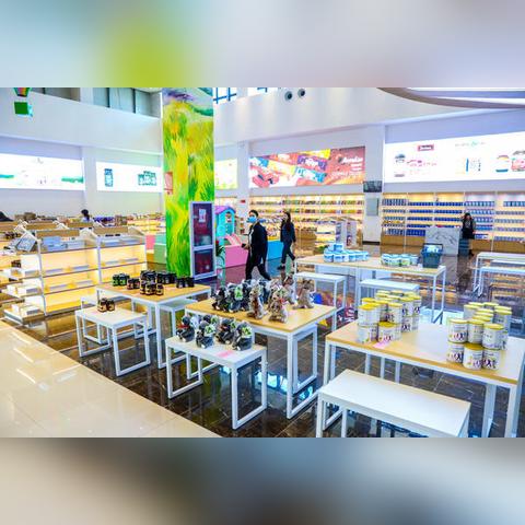 郑州如何做跨境电商平台 相关的长尾关键词是那些 