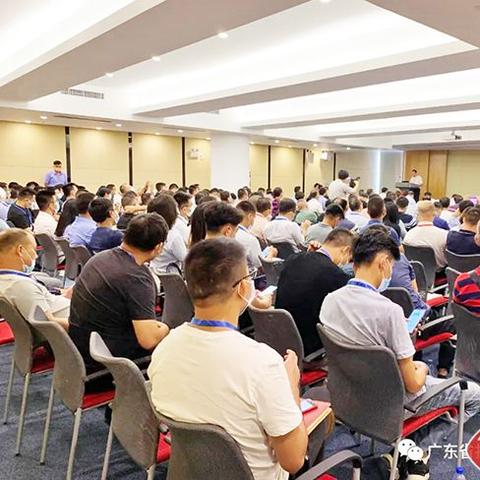 天津什么是耐火材料现货