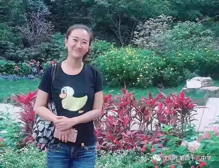 沈阳中学排行榜：前三名学校实力雄厚，不容错过！