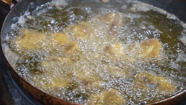 怎么给宝宝增强体质