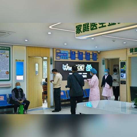 兰州锦绣半岛电话的相关长尾关键词有哪些