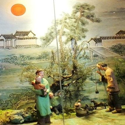 东莞市家家宜怎么样