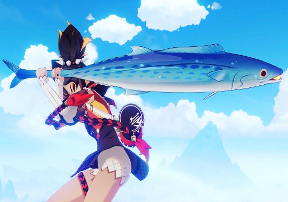 原神怎么邀好友一起(原神手柄怎么同意玩家加入)