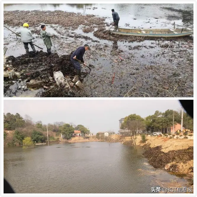 少年训练营的好处 少年训练营前景如何