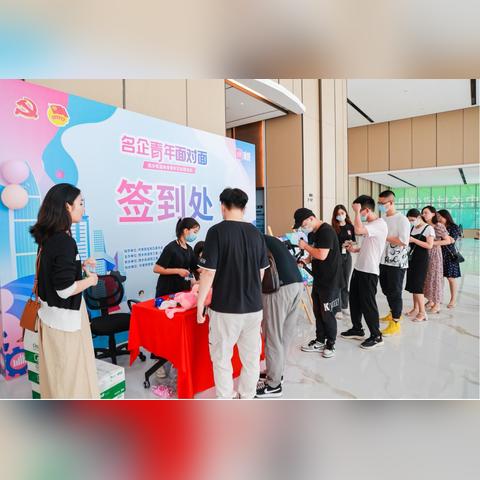 深圳市西乡街道是哪个区