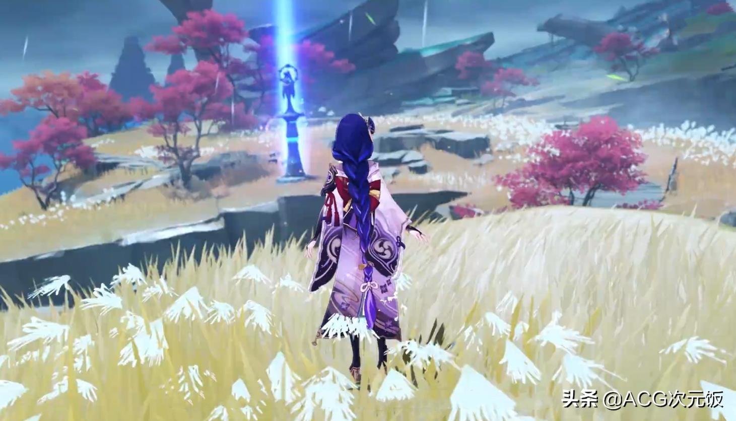 原神账号登录异常怎么办(原神b站账号怎么登陆米有社)