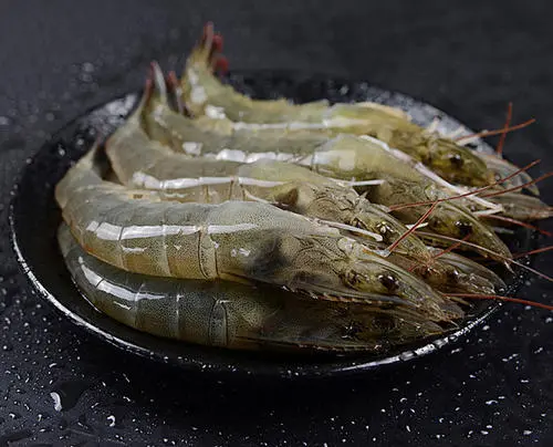 网站新闻标题怎么设置字体 网站新闻标题怎么拟写