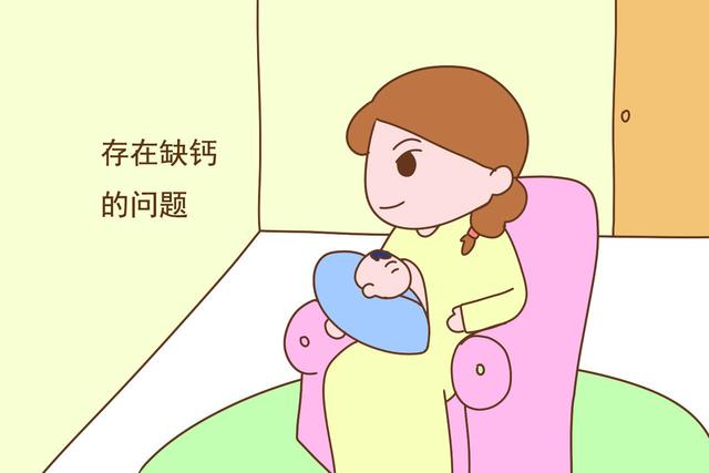 什么状态下妈妈的奶不能给孩子吃