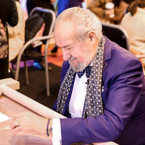 成都市哪里有卖牦牛肉的