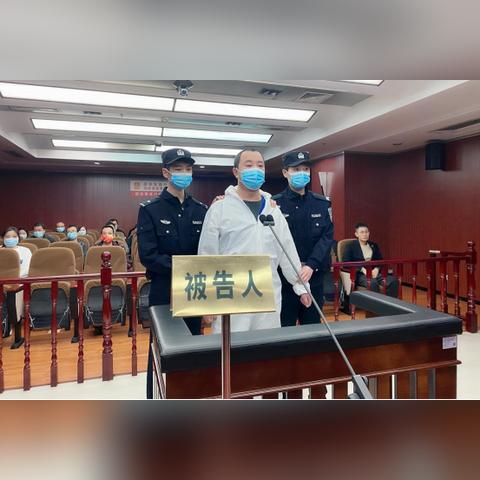 西安市送货有什么手续