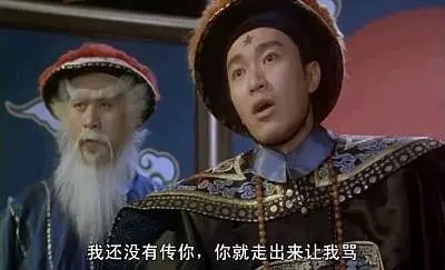 退出淘客后再如何加入淘客 淘客如何退出