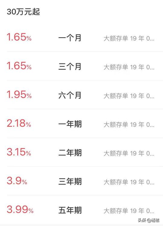 两套房子350万，生意年收入30万，240万存款，能算是中产阶级吗？