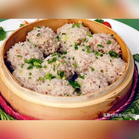 浙江省杭州市有什么特产