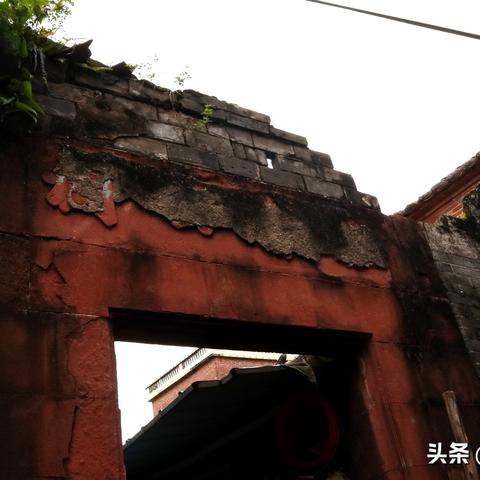 东莞市哪里买水泥最便宜