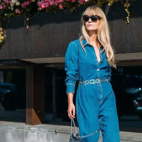 东莞市衣美公司在哪里