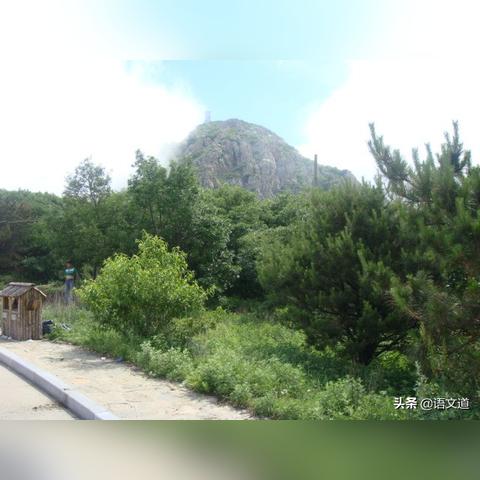 辽南物业 大连的长尾关键词有什么