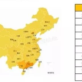 广东东莞市有壮族吗的长尾关键词有哪些