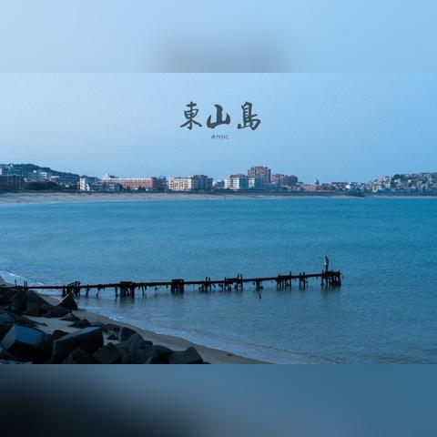 厦门海边小众景点的相关长尾关键词有哪些