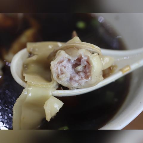 无锡市钱桥夜摊在哪里啊