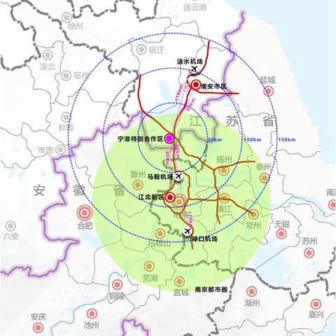 大连市铁山西路是什么区