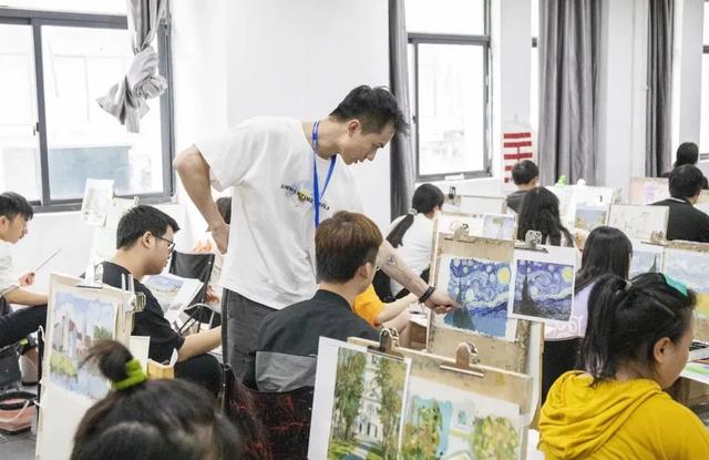 2021考研预报名报考点怎么选择