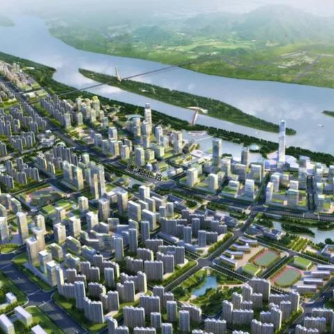 长沙地铁线2号相关长尾关键词有哪些