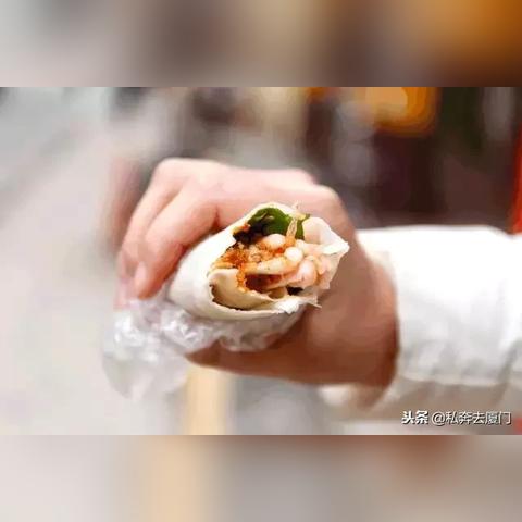 厦门市菜市场摆摊怎么样