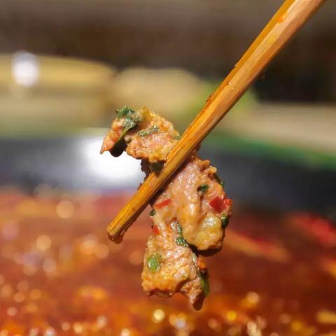 成都市井火锅是什么的长尾关键词有哪些