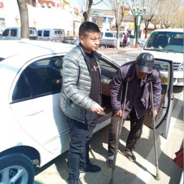 周口市交社保在哪里交